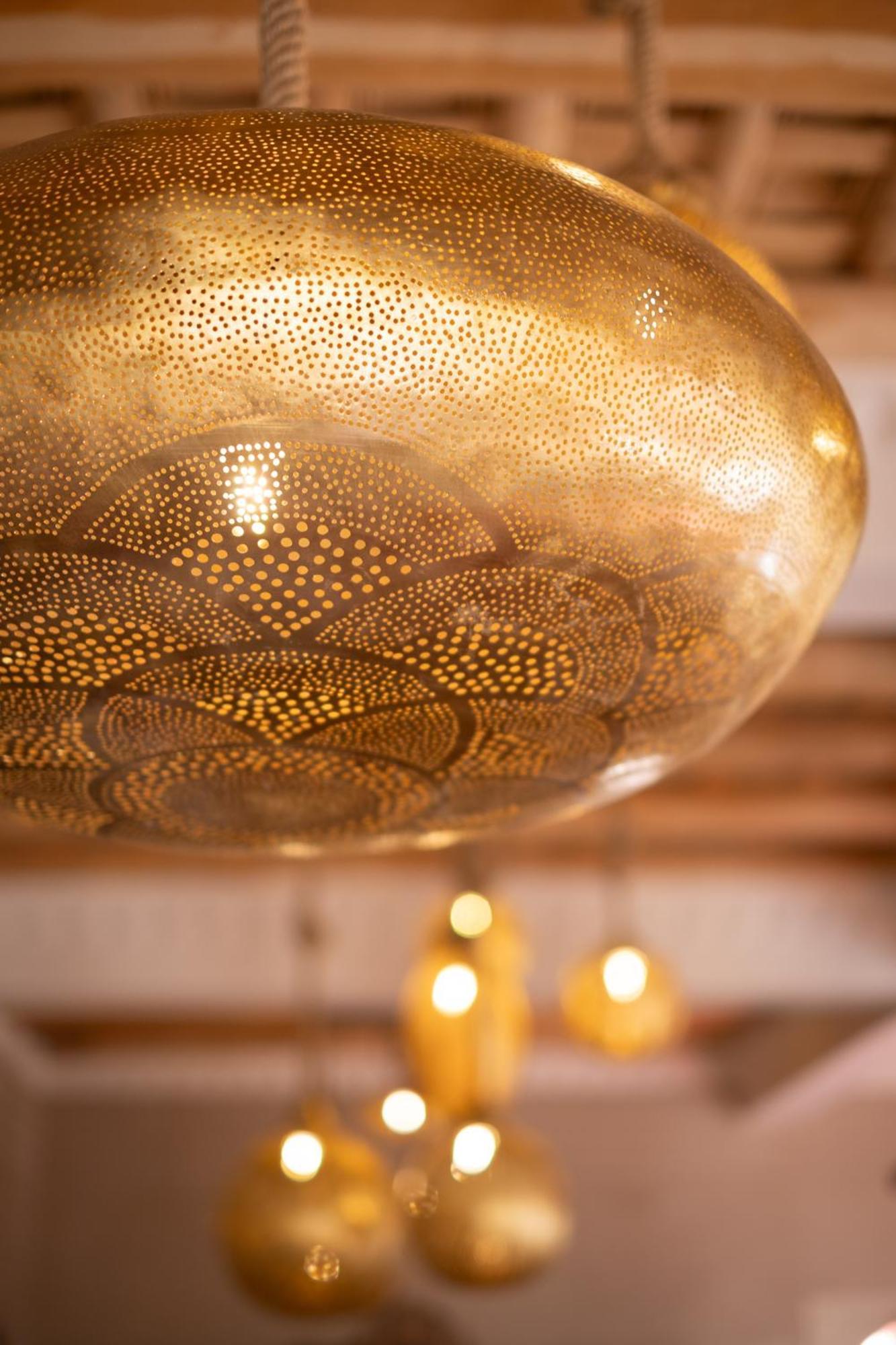 Tamellalt  Eden Boutique Hotel מראה חיצוני תמונה